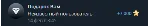 💯 Telegram звезды по @USERNAME от 50 звезд ⭐