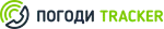 Скидка 50% на оплату коллтрекинга Погоди Tracker ✅ 