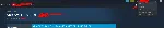 Автопополнение Steam RUB/KZT/CIS | 24/7 | NaKaStore - irongamers.ru