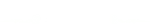 Aloft steam