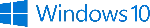 WINDOWS 11/10 PRO/Home Original[Retail/OEM] Чек ФЗ Лицензионный ключ купить - irongamers.ru