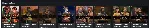 Civilization VI - New Frontier Pass XBOX КЛЮЧ - irongamers.ru
