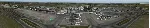 X-Plane 11 - Add-on: Aerosoft - Airport Amsterdam DLC - irongamers.ru