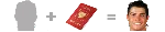Плагин Verification верификация для биржи cotonti