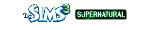The Sims 3: Сверхъестественное (Steam Gift Россия) - irongamers.ru