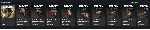 ☑ ️⭐Far Cry Primal - Apex Edition XBOX⭐Куплю Вам⭐☑ ️