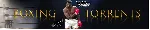 tc-boxing.com инвайт (Очень редкий) - irongamers.ru