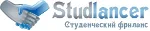 Пополнение счета на сайте Studlancer.org - irongamers.ru