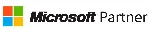Windows 11 Home🔑 Warranty/Microsoft Partner✅ 