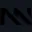 Чит Valorant Unnamed External — Aimbot, ESP агентов, спайка и способностей