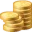 Тестовый товар (финал)