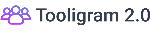 Tooligram 2.0 - промокод, купон месяц работы с сервисом