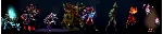 ⭐ ПОДПИСКА DOTA 2 PLUS до 30.01.2025 STEAM (ДОТА 2) - irongamers.ru