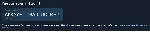 АВТОМАТИЧЕСКОЕ ПОПОЛНЕНИЕ БАЛАНСА STEAM RUB UAH KZT - irongamers.ru