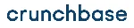 Экспорт Crunchbase не поддерживается 1 месяц - irongamers.ru