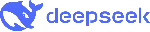 💯 🔺 DeepSeek API Долейте Баланс No VAT TAX | r1 | v3✅ 