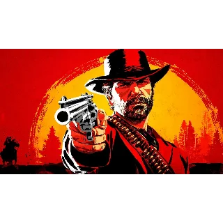 Купить Mega random steam key + Подарки