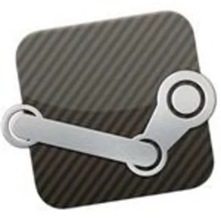 Купить 5 digits 12 sep STEAM_0:0:44XY2 friends code: 89XY4+OE