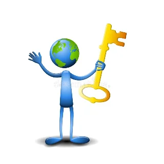 Купить Random GLOBAL 🌍 Steam Key + Подарки 🎁