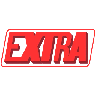 Купить Random EXTRA Steam Key