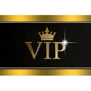 Купить Random ViP 🏆 Steam Key