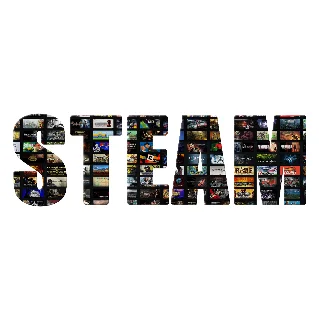 Купить Mega random steam Key + Подарки