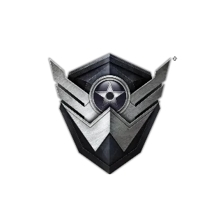 Купить Warface 21 лвл (ромб) sig 552