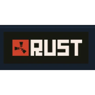 Купить Rust аccount with hours (REGION FREE) + 10 year