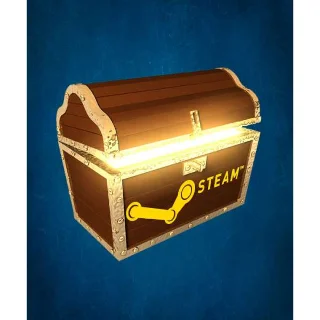 Купить Best ⚡ Random Steam Key + Подарки 🎁