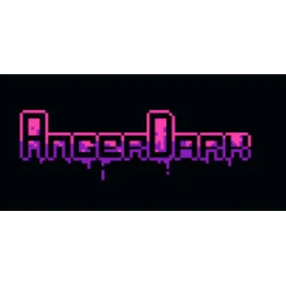 Купить AngerDark VKPLAY.RU KEY РФ+СНГ КЛЮЧ ЛИЦЕНЗИЯ