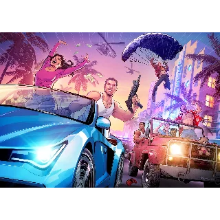 Купить Mega random steam key + Подарки