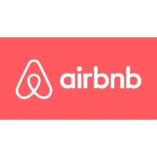 Купить ⚡ ️БЫСТРО ⚡ ️Подарочная карта Airbnb USA 25$-500$. ЦЕНА ✅
