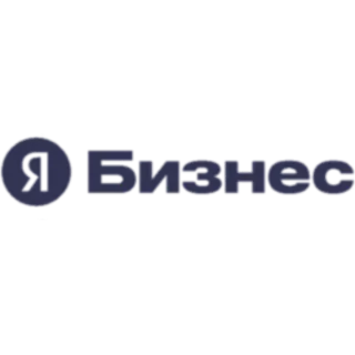 Купить Рекламная подписка Яндекс Бизнес. Промокод 7000 руб + Способ получать кешбек 5%