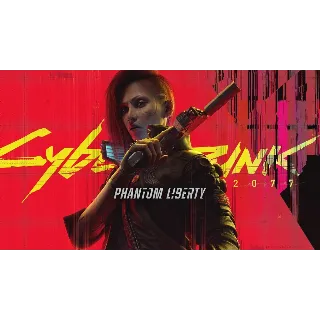 Купить Cyberpunk 2077 Полное издание | Steam PC | Steam Deck 🚀