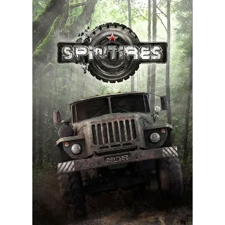 Купить 🎮 Spintires 🌎 Steam аккаунт + Почта + Смена данных