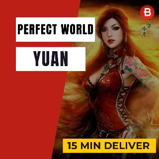 Купить Юани ПВ, Купить Юани в ПВ, ПВ Голд быстро +5%