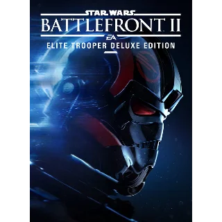 Купить Star Wars Battlefront II [Origin ] + Гарантия