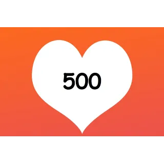Купить ❤ ️INSTAGRAM лайки на фото 500 Лайки ИНСТАГРАМ бесплатно