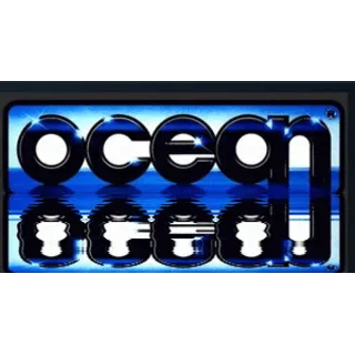 Купить Ocean Classics Volume 1 💎 STEAM KEY REGION FREE GLOBAL