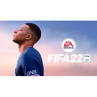 Купить 🎮 Fifa 22 Origin аккаунт + Почта + Смена данных