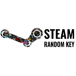 Купить STEAM КЛЮЧИ 💎 RANDOM GLOBAL ИСПЫТАЙ УДАЧУ +ПОДАРКИ