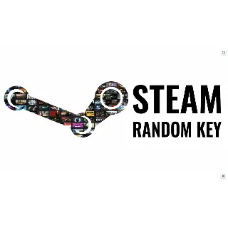 Купить STEAM КЛЮЧИ 💎 RANDOM GLOBAL ИСПЫТАЙ УДАЧУ +ПОДАРКИ