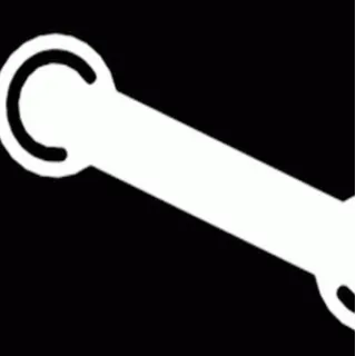Купить STEAM КЛЮЧИ 💎 RANDOM GLOBAL KEY испытай удачу+подарки