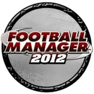 Купить Football Manager 2012 + EDITOR | Steam | АВТОВЫДАЧА