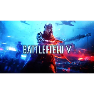 Купить 🎮 Battlefield V Origin аккаунт + Почта + Смена данных