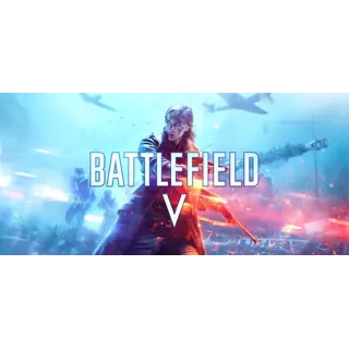 Купить Battlefield V + BF1 + BF3 + BF 4 | Аккаунт на 6 месяцев