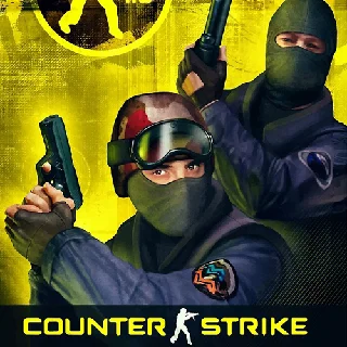 Купить 🎮 Counter Strike 1.6 🌎 Steam аккаунт + 🎁 + Почта
