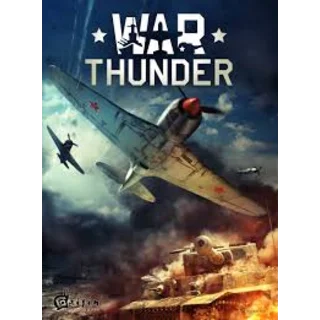 Купить ✅ Аккаунт WT (Тундра) от 11 до 100 уровня + подарок