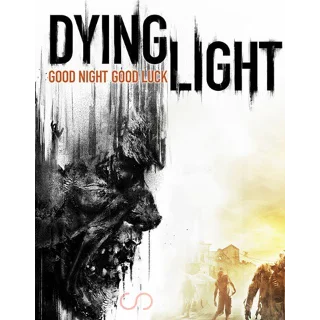 Купить 🎮 Dying Light 🌎 Steam аккаунт + 🎁 + Почта