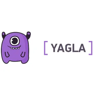 Купить ✅ Yagla, Ягла. Промокод, купон на скидку 50% от тарифа.